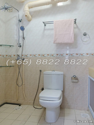 Blk 16 Cantonment Close (Bukit Merah), HDB 4 Rooms #200865932
